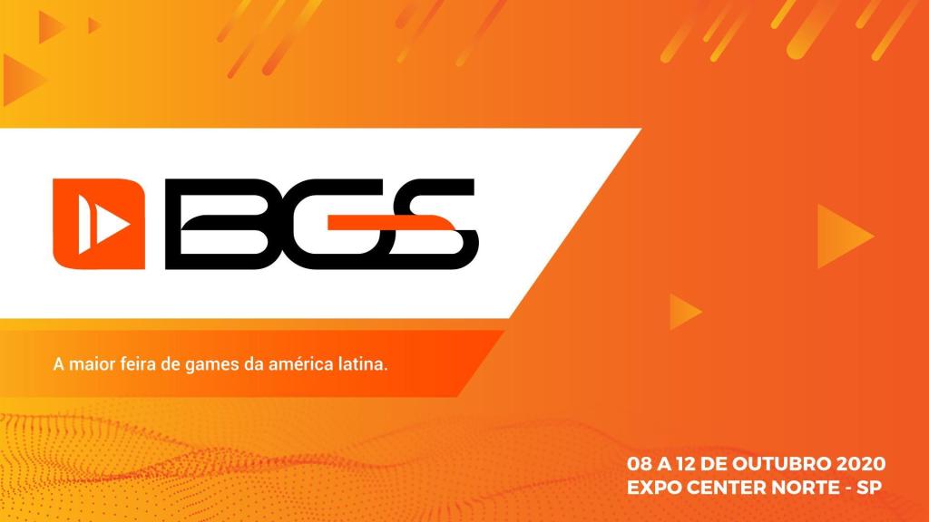 Brasil Game Show promove concurso para eleger os melhores jogos independentes com premiação total de R$ 10 mil titangames.com.br/2020/04/29/bra…