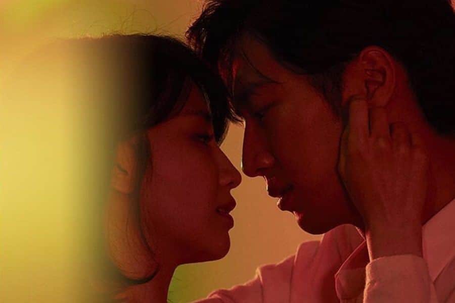 запретная любовь япония 1999. запретная любовь дорама япония 1999. запретная любовь дорама 1999. дорама запретная любовь 2008 япония. запретная любовь (сериал) majo no jouken (1999).