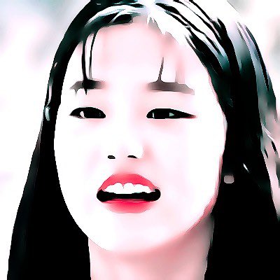 #แจกดิส wonyoung