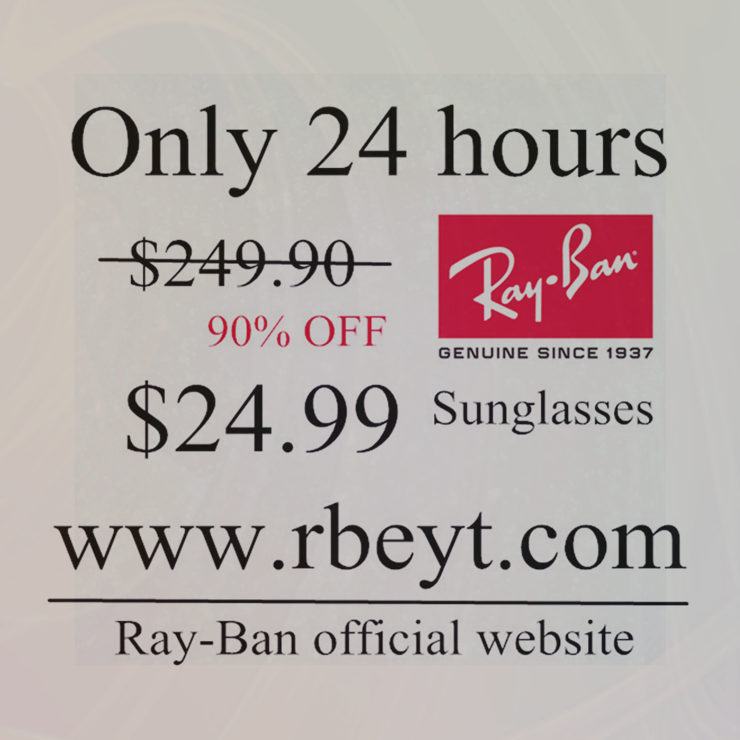 CTdookie's tweet image. My friends, hurry up

 !
@Savage4Keli @MelodyStremming @MattSmi02292473 @luchodelacruz @rodneydillman @richrochlin @724BlackHome @MikeBradley119 @Cindycscbroward @hscottmiller