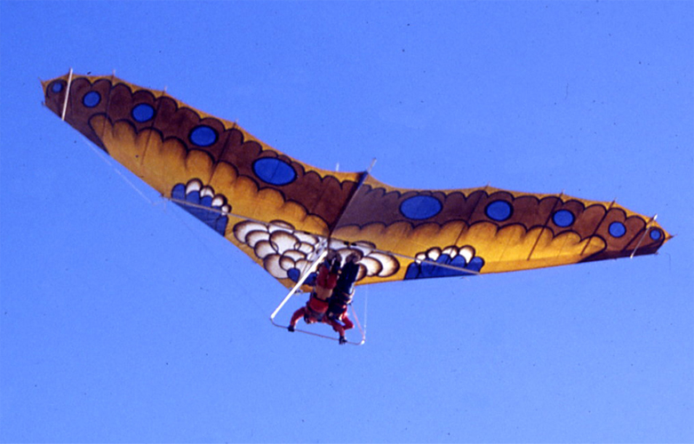 Patrick Breen tweet media