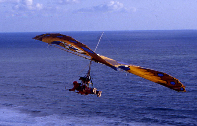 Patrick Breen tweet media