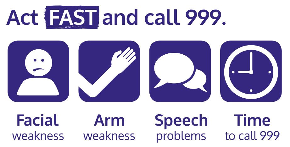 NavPMishra's tweet photo. I am supporting the @NHSEngland #HelpUsHelpYou campaign. If you see the signs of a stroke, it’s still as important as ever to call 999 and seek emergency help. Throughout the #coronavirus pandemic, there are dedicated stroke teams ready to help you @TheStrokeAssoc https://t.co/5IZfebmSbR