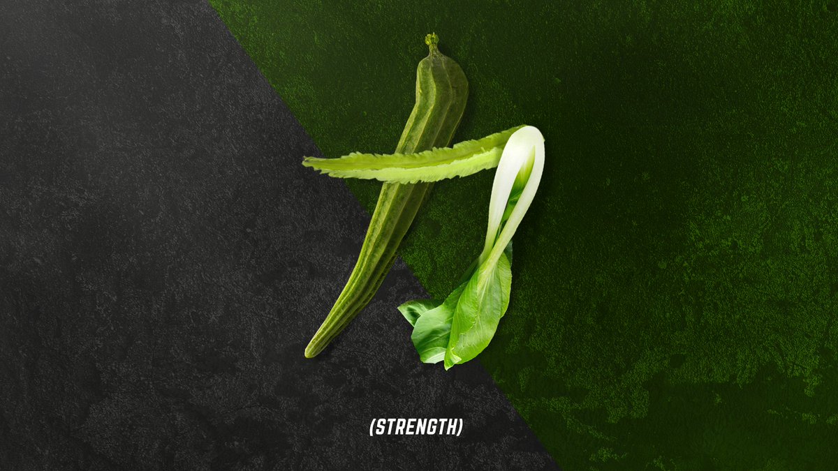 Honored to announce the Chinese premiere of #TheGameChangers on #Youku, which has an estimated 500 million active monthly users.

#TheGameChangers #China #Youku #PlantBased #Strength