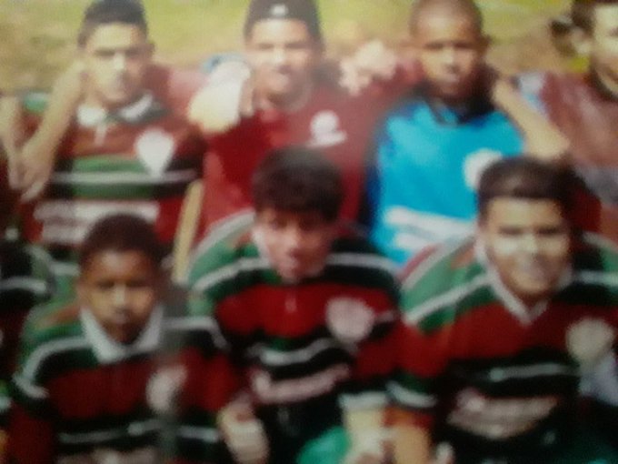 Imagem