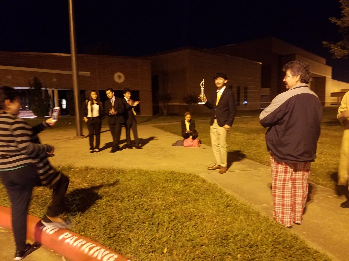 AtForensics tweet picture