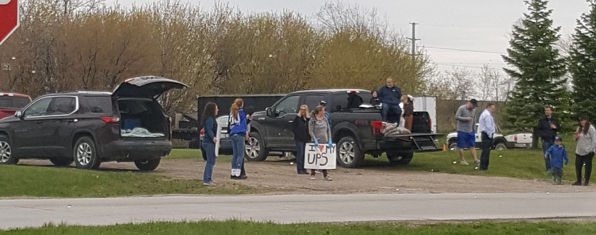 joanne schaeffer tweet media