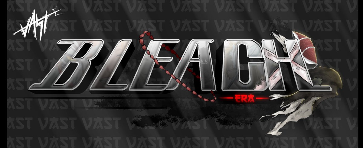 Vast Auf Twitter Roblox Robloxdev Robloxdesigner Like And Follow Bleach Logo For A Secret Game Time To Bounce Back From My Not So Good Logo S Who S Your Favourite Bleach Character Https T Co Ib3cr8ha6n - bounce back roblox code