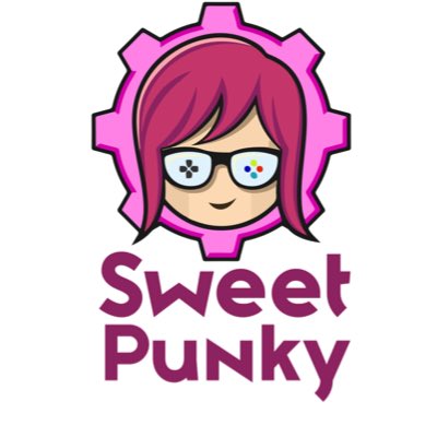 sweetpunkyy's tweet photo. #NewProfilePic https://t.co/O9W1qIS1m7