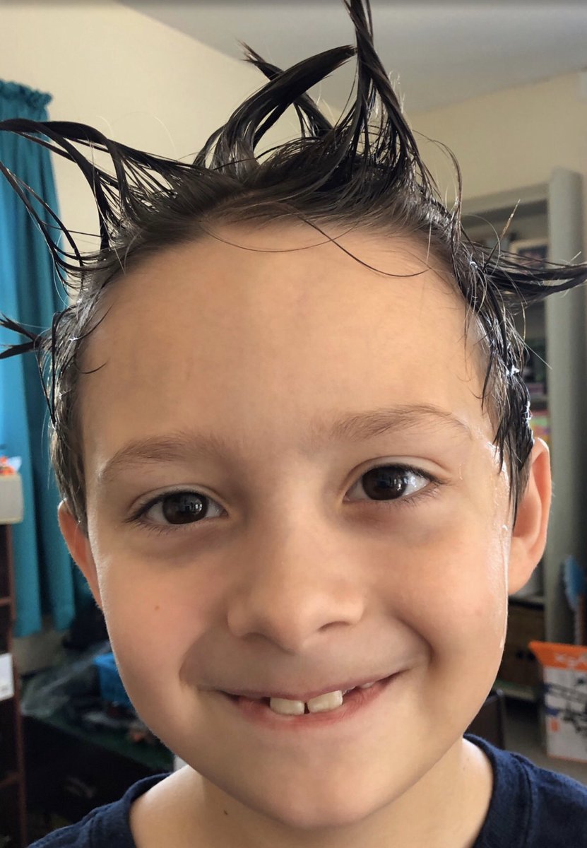 Matapeake Elementary tweet media
