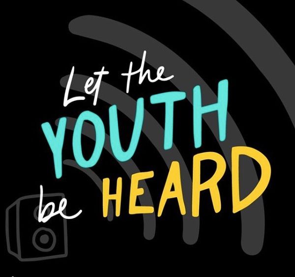 pozebazaar's tweet photo. Find a creative outlet for your children to freely express themselves today! Draw, paint, sing, act, or write. Whatever you do #GetBazaar!
.
.
.
#pozebazaar #inspo #quotes #imagination #creativity #arts
#motivation #content #branding #youthinitiative #creativearts #FAME #STEAM https://t.co/PeiIYbXkU9