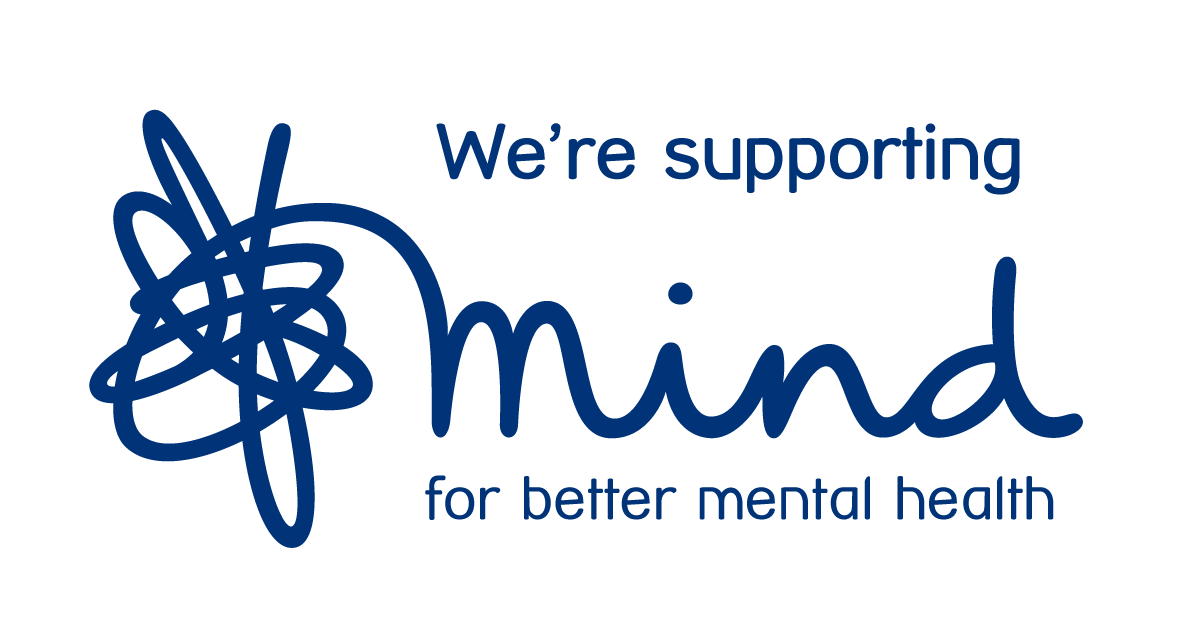 emanventurelabs's tweet photo. Selfie Salon shines hope on mental health difficulties by partnering with @MindCharity by @cutcovid19 
https://t.co/A1ikIm8WUq. https://t.co/Ee4Z1ORxpG