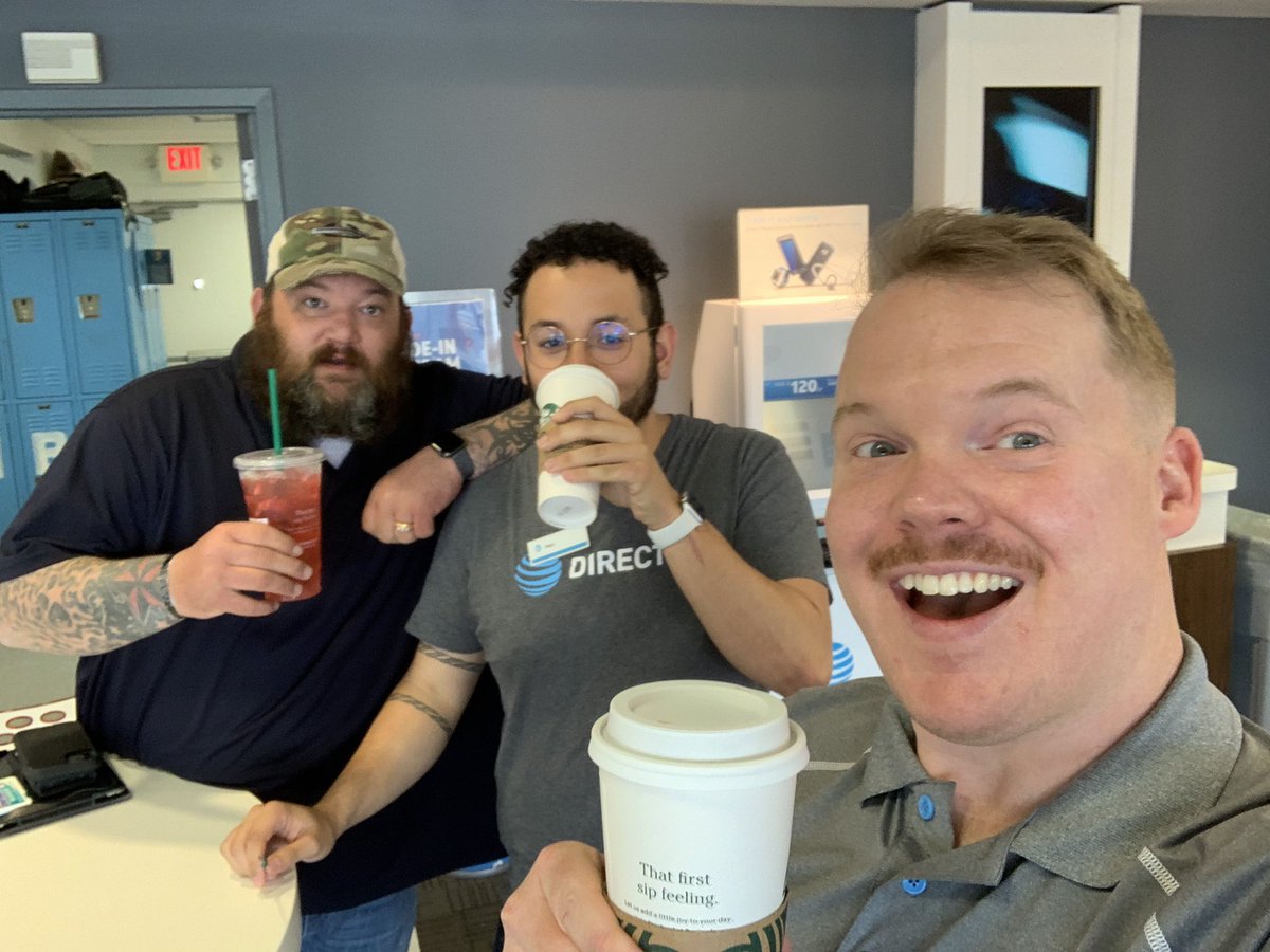 Alan Raymond tweet media