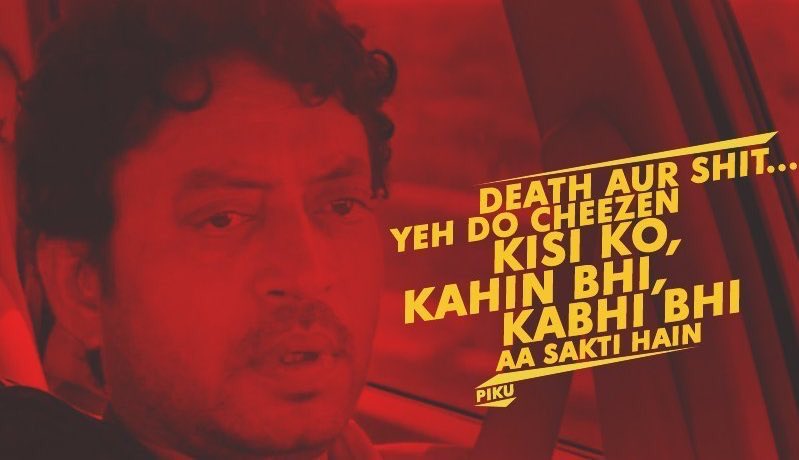 Kaushal Patel (@writerkaushal) on Twitter photo 