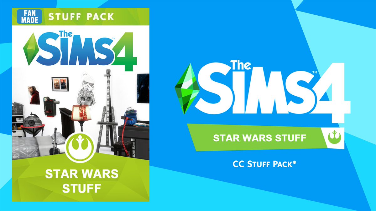 sims 4 cc pack sims 4 cc pack