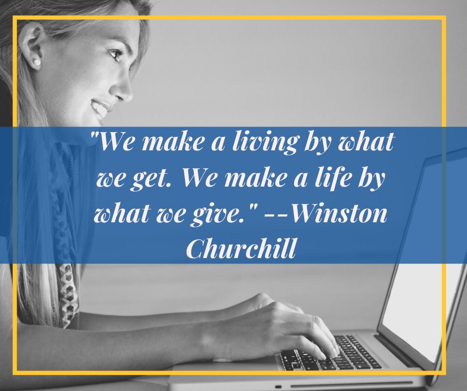 BYB's tweet image. #bybg #leader #leadership #positivity #vision #highperformance