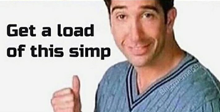 Get a load of this. Neckbeard gamer. Вакфу приколы мемы. Типичный гой. Игра на psp daxter.