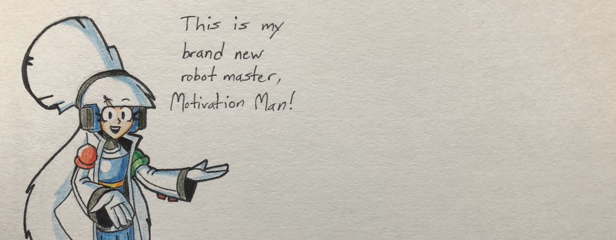 PACHYON_'s tweet photo. He was really hard to design https://t.co/UDxeVvF03c