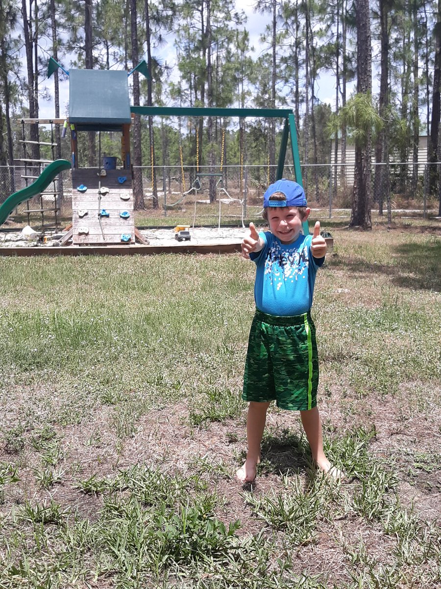JessicaMacrides's tweet photo. #CCPSProud @EESpanthers https://t.co/Ny7ODpIzUn