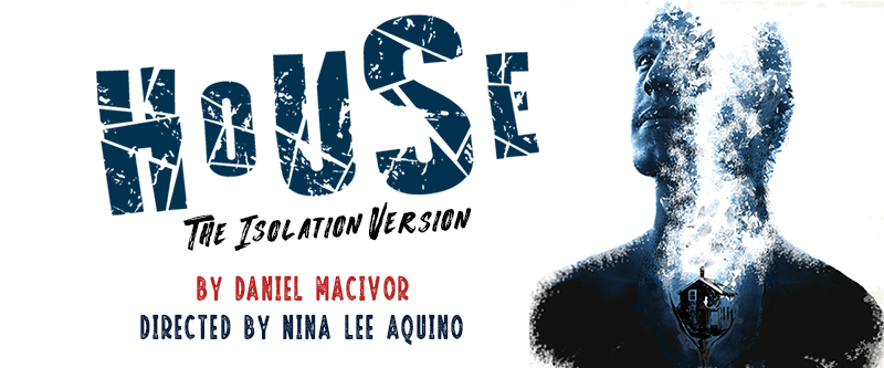 Join us next Thurs May 7 at 7pm for our virtual Opening Night performance of Daniel MacIvor's HOUSE! #ftHouse

Register today: us02web.zoom.us/webinar/regist… #theaTO