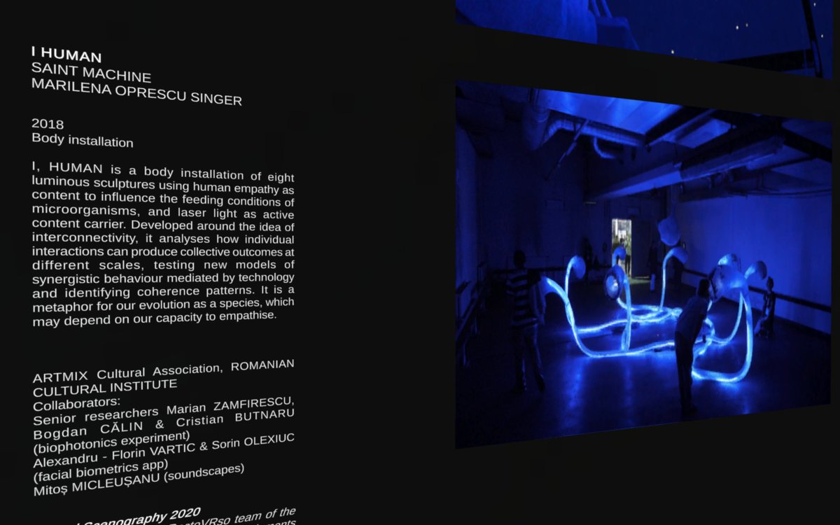 Romain ROUYER tweet media