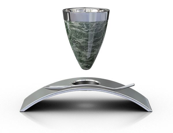IlkayDagdeviren's tweet photo. DeViehl espresso cup #design #tasarım #espressocup #luxury  #fincan #sunum #style #kahve #coffee #coffeelover #DeViehl https://t.co/4Gq9Tupelk