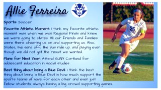 Haldane Athletics tweet media