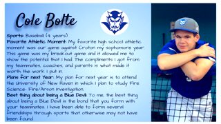 Haldane Athletics tweet media