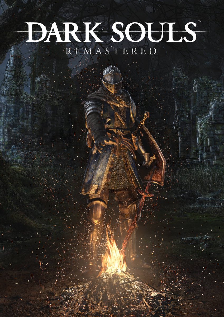 dark souls remastered cheat engine teleport dark souls remastered cheat engine teleport