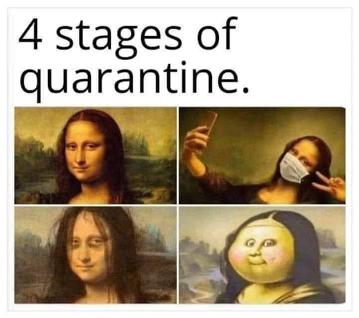 Flo2s_Spa's tweet photo. What stage are y'all at? https://t.co/AAnWlptt2f