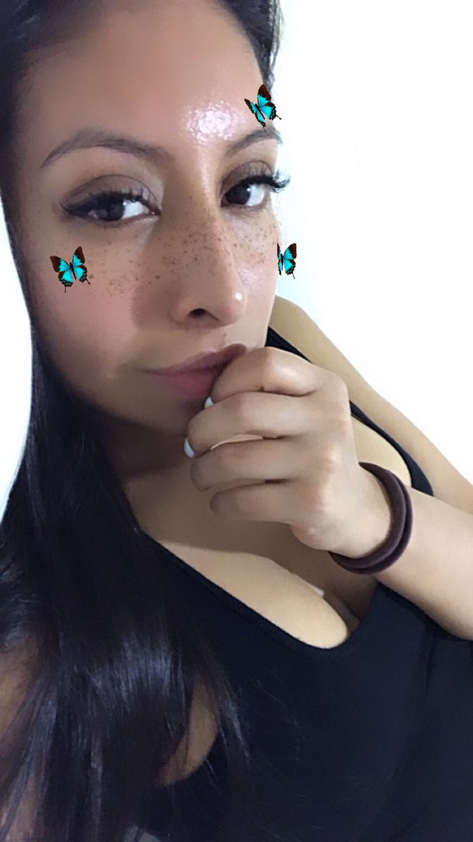 ghis_25's tweet photo. This filter...🦋🦋🦋 https://t.co/isbfGA7Q4G