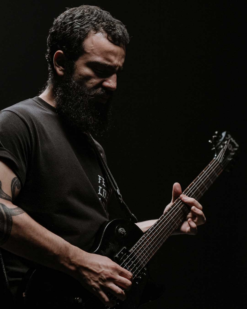 Só temos a agradecer o apoio de todos que compartilham nossas músicas e espalham a palavra da RF
hoje nosso último clipe ultrapassa 31.000 views! 🔥
E você já se inscreveu no nosso canal? 
youtube.com/c/RadioFront