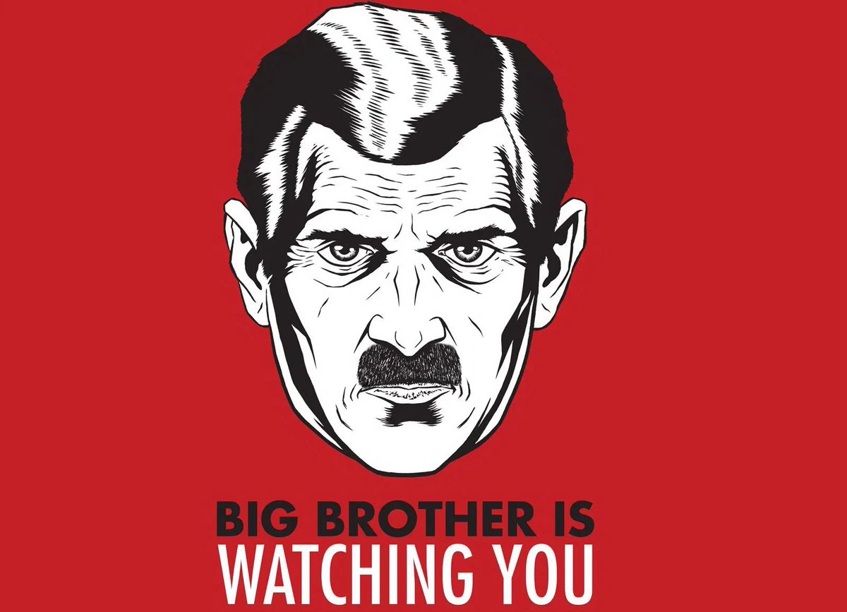 интегрум tweet media