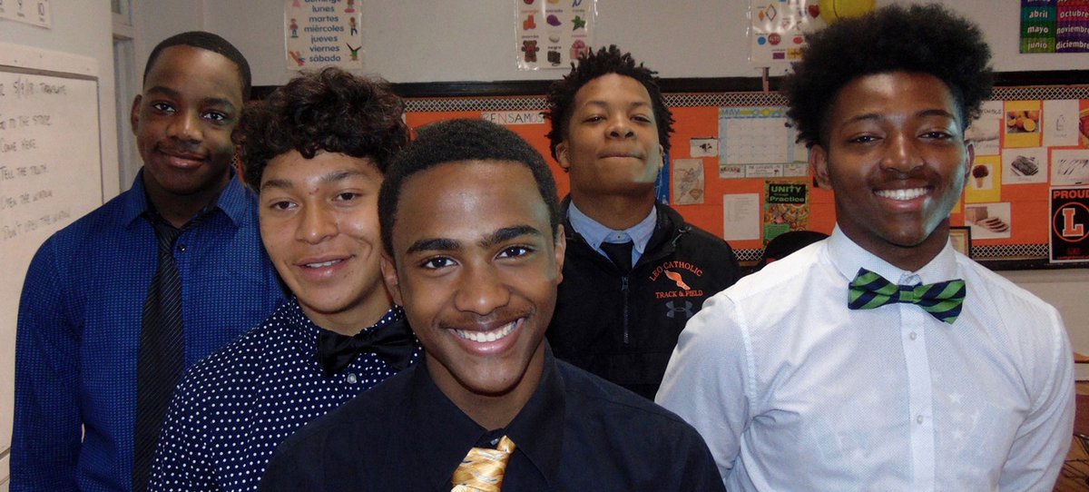 UpMetrics (@upmetricsapp) on Twitter photo The mission of <a href="/LeoHighChicago/">Leo High School </a> is to prepare their students for college or immediate entry to the workforce. The school adjusted their model to serve the needs of their students during this challenging time. View their #impactprofile here - hubs.ly/H0p-TTv0 #dataforgood The mission of <a href="/LeoHighChicago/">Leo High School </a> is to prepare their students for college or immediate entry to the workforce. The school adjusted their model to serve the needs of their students during this challenging time. View their #impactprofile here - hubs.ly/H0p-TTv0 #dataforgood