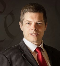 joexhunt's tweet image. I just got a personal phone call from @RepRickShepherd, running against #MarkAmodei in #Nevada.

Nice, bright guy.  He’s got my vote. 

#RickShepherd 

rickshepherd.com/?page_id=1437