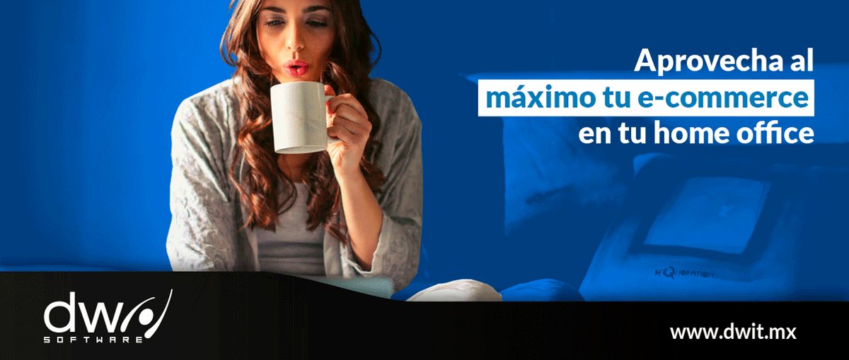 software_dw's tweet photo. En #DWSoftware sabemos que tu negocio no se puede detener, es por eso que diseñamos tu propio e-commerce para que puedas trabajar desde la comodidad de tu hogar https://t.co/rj9aZL8NQL