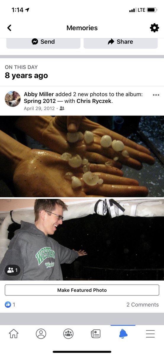 Mr. Ryczek tweet media