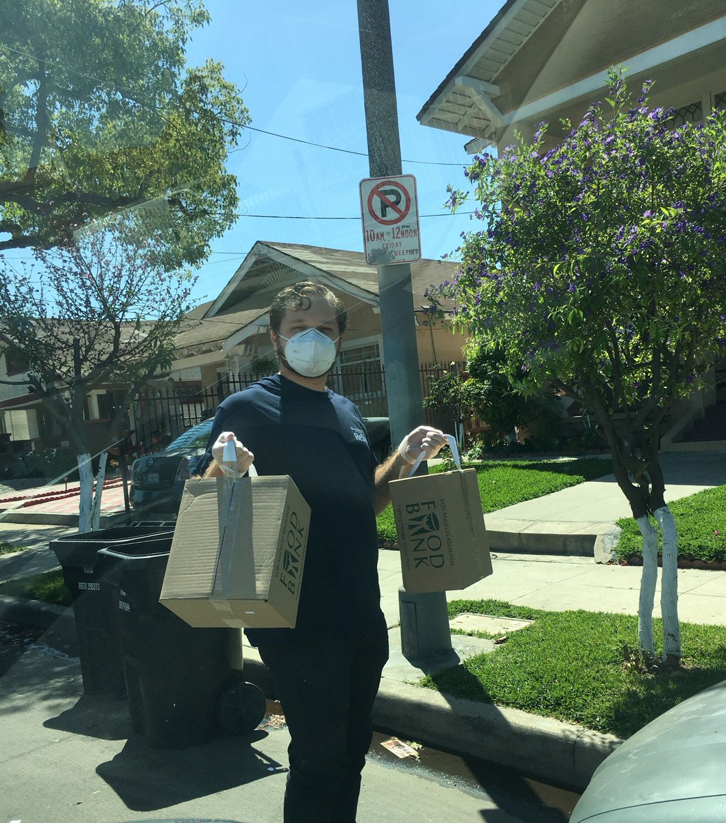 Habitat for Humanity of Greater Los Angeles tweet media