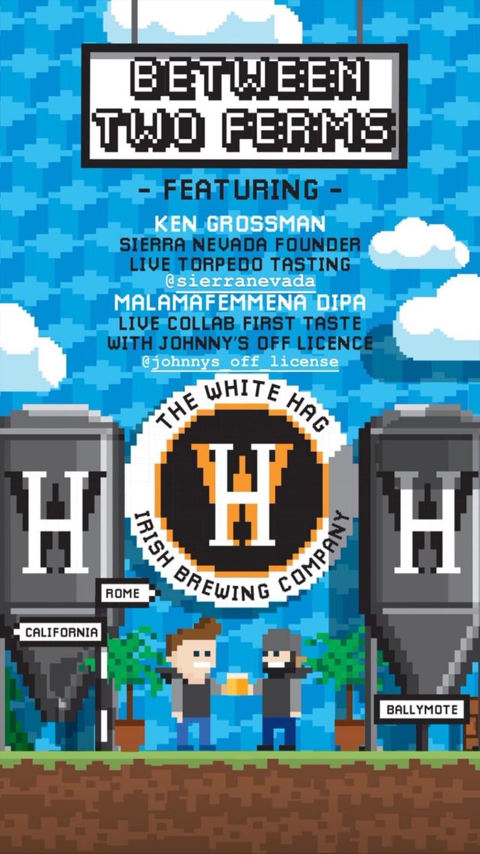 Grand Cru Beers (@grandcrubeers) on Twitter photo 