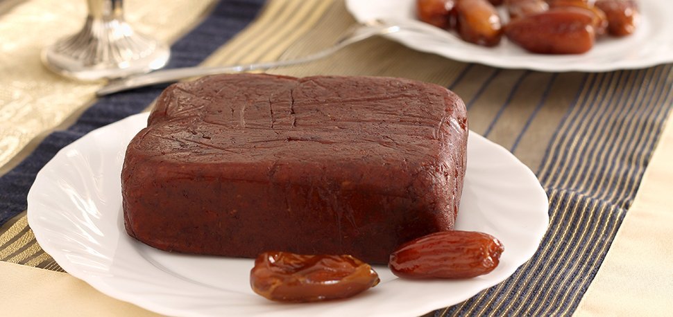 SaharaUKFoods's tweet photo. #DatePaste - Promotional Offers on Date Paste for Energy Balls and Bar
Contact us for bulk quantities of date paste from BRC Factories!!
info@saharaukfoods.co.uk
01224 970698
#BulkDatePaste https://t.co/HsFfjDKL5q