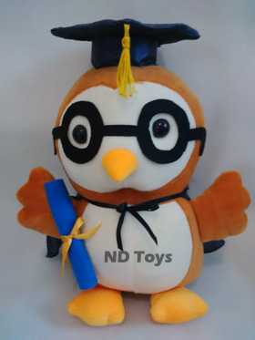 Boneka_Bogor's tweet photo. Produsen Boneka Bogor https://t.co/iTNHUoSE97 
#Business 
#produsenboneka
#bonekabogor
#ndtoys https://t.co/wKSMaHSuY7