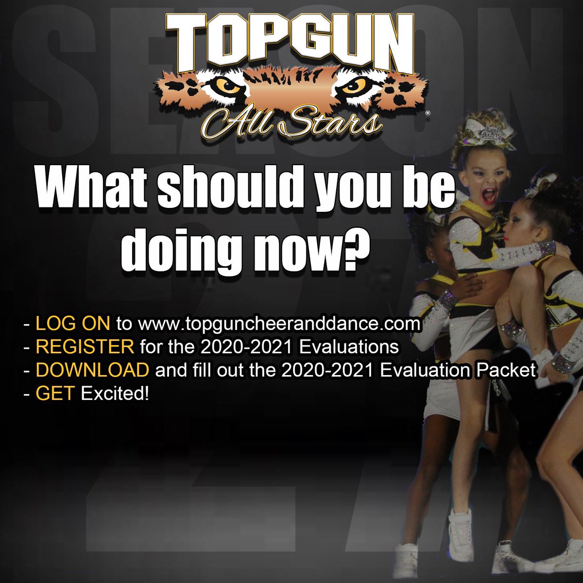 TopGunOpen4 tweet picture