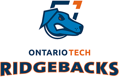 fcdurhamacademy's tweet photo. Congrats to FCD 2020 Grad Shyanne Pierog-Taylor on signing with Ontario Tech U Ridgebacks @OT_Ridgebacks #fcdway https://t.co/rrKvAwpO8n