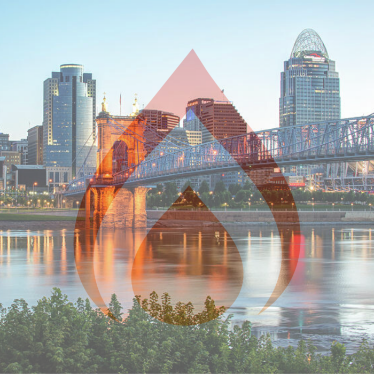 Like many small businesses, start-ups are feeling the pressure of COVID-19. It's Organizations like @theHCDC that make it possible for many Cincinnati start-ups to keep pushing forward. S/O to Cincy's small businesses and start-ups. We'll get through this together #startupcincy