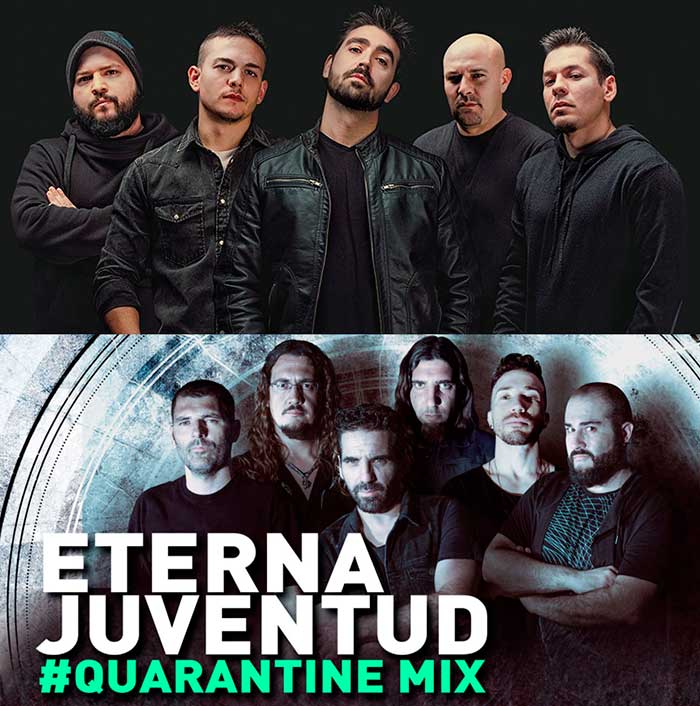 Black Heaven trae noticias sobre ÁNGULO INVERSO y ASTRAL EXPERIENCE

bit.ly/35eWf13

<a href="/angulo_inverso/">Angulo Inverso Rock</a> <a href="/astralxp/">Astral Experience</a>