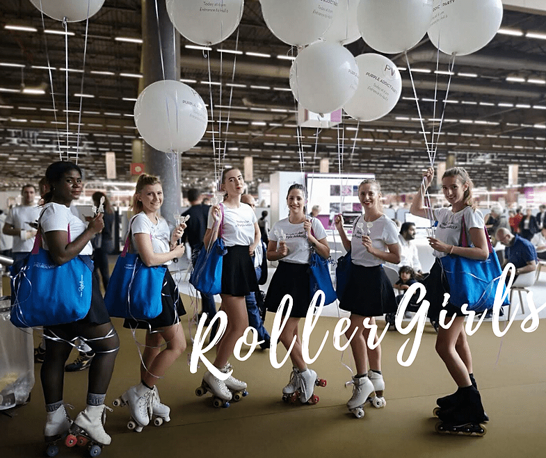 RollerGirlHotesses tweet media