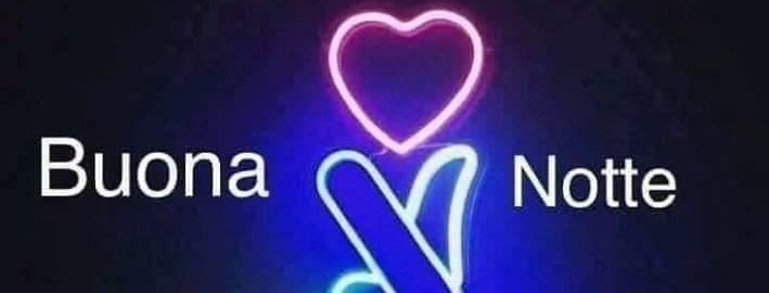 Moreer2's tweet image. 