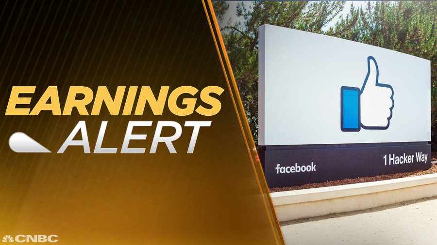 EWy_4MTXYAERj9h?format=jpg&name=900x900