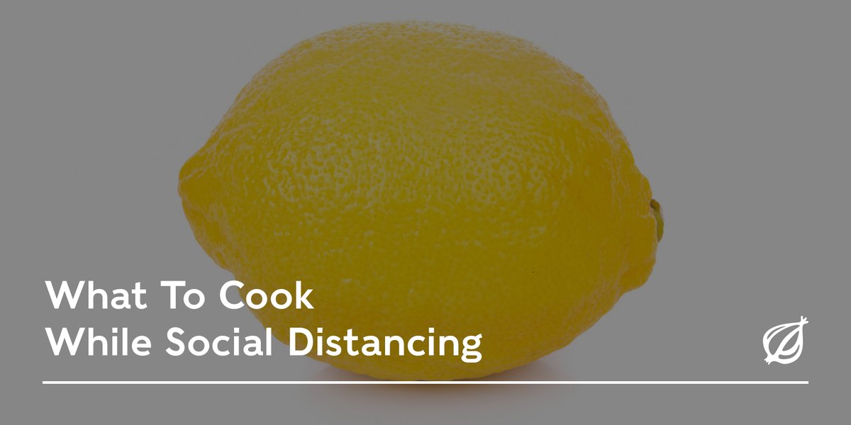 TheOnion's tweet image. Lemon is healthy, yellow, and fresh. And even more convenient, lemon is only one ingredient. bit.ly/3d41CTr