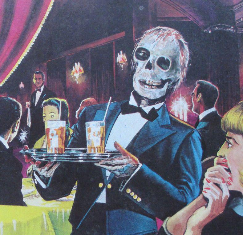 Eʟɪᴘsɪs Rᴏʟ (¿?) tweet media